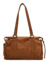 SURI FREY Brittney Cityshopper M Cognac SURI FREY Brittney Cityshopper M Cognac