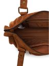 SURI FREY Brittney Cityshopper M Cognac SURI FREY Brittney Cityshopper M Cognac