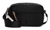SURI FREY Bonny Crossover Bag M Black SURI FREY Bonny Crossover Bag M Black