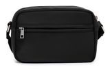 SURI FREY Bonny Crossover Bag M Black SURI FREY Bonny Crossover Bag M Black