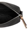 SURI FREY Bonny Crossover Bag M Black SURI FREY Bonny Crossover Bag M Black