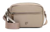 SURI FREY Bonny Crossover Bag M Sand SURI FREY Bonny Crossover Bag M Sand