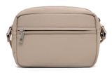 SURI FREY Bonny Crossover Bag M Sand SURI FREY Bonny Crossover Bag M Sand