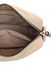 SURI FREY Bonny Crossover Bag M Sand SURI FREY Bonny Crossover Bag M Sand