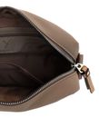 SURI FREY Bonny Crossover Bag M Taupe