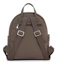 SURI FREY Bonny Cityrucksack M Taupe SURI FREY Bonny Cityrucksack M Taupe