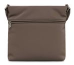 SURI FREY Bonny Crossover Bag Taupe