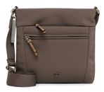 SURI FREY Bonny Crossover Bag Taupe
