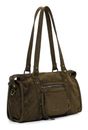 SURI FREY Brittney Cityshopper M Oliv SURI FREY Brittney Cityshopper M Oliv