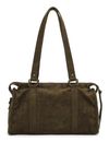 SURI FREY Brittney Cityshopper M Oliv SURI FREY Brittney Cityshopper M Oliv