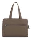 SURI FREY Bonny Cityshopper L Taupe SURI FREY Bonny Cityshopper L Taupe
