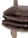 SURI FREY Bonny Cityshopper L Taupe SURI FREY Bonny Cityshopper L Taupe