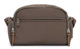 SURI FREY Bonny Crossover Bag Taupe