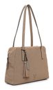 SURI FREY Romy Cityshopper L Sand SURI FREY Romy Cityshopper L Sand