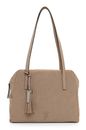 SURI FREY Romy Cityshopper L Sand SURI FREY Romy Cityshopper L Sand
