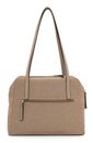 SURI FREY Romy Cityshopper L Sand SURI FREY Romy Cityshopper L Sand