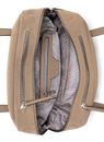 SURI FREY Romy Cityshopper L Sand SURI FREY Romy Cityshopper L Sand