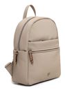 SURI FREY Bonny Cityrucksack M Sand SURI FREY Bonny Cityrucksack M Sand