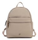 SURI FREY Bonny Cityrucksack M Sand SURI FREY Bonny Cityrucksack M Sand