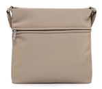SURI FREY Bonny Crossover Bag Sand SURI FREY Bonny Crossover Bag Sand