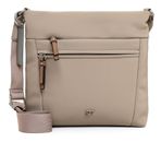 SURI FREY Bonny Crossover Bag Sand SURI FREY Bonny Crossover Bag Sand