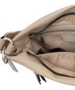 SURI FREY Bonny Crossover Bag Sand SURI FREY Bonny Crossover Bag Sand
