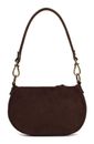 SURI FREY Brittney Beutel S Brown