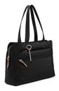 SURI FREY Bonny Cityshopper L Black