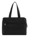 SURI FREY Bonny Cityshopper L Black