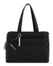 SURI FREY Bonny Cityshopper L Black