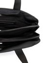 SURI FREY Bonny Cityshopper L Black