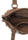 SURI FREY Brittney Cityshopper M Darktaupe SURI FREY Brittney Cityshopper M Darktaupe