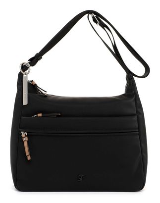 SURI FREY Bonny Beutel L Black SURI FREY Bonny Beutel L Black