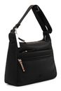 SURI FREY Bonny Beutel L Black SURI FREY Bonny Beutel L Black