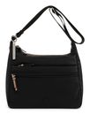 SURI FREY Bonny Beutel L Black SURI FREY Bonny Beutel L Black