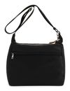 SURI FREY Bonny Beutel L Black SURI FREY Bonny Beutel L Black