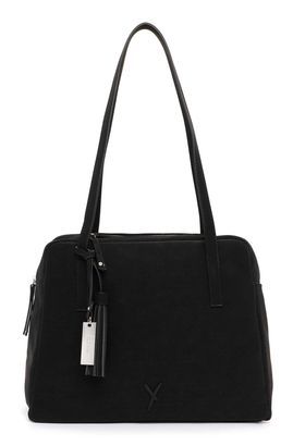 SURI FREY Romy Cityshopper L Black SURI FREY Romy Cityshopper L Black