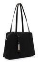 SURI FREY Romy Cityshopper L Black