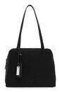 SURI FREY Romy Cityshopper L Black