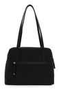SURI FREY Romy Cityshopper L Black