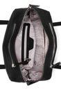 SURI FREY Romy Cityshopper L Black