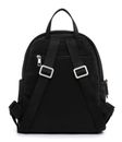 SURI FREY Bonny Cityrucksack M Black SURI FREY Bonny Cityrucksack M Black