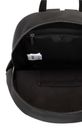 SURI FREY Bonny Cityrucksack M Black SURI FREY Bonny Cityrucksack M Black