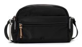 SURI FREY Bonny Crossover Bag Black