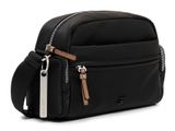 SURI FREY Bonny Crossover Bag Black