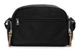 SURI FREY Bonny Crossover Bag Black