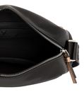 SURI FREY Bonny Crossover Bag Black
