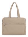 SURI FREY Bonny Cityshopper L Sand SURI FREY Bonny Cityshopper L Sand