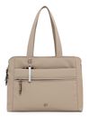 SURI FREY Bonny Cityshopper L Sand SURI FREY Bonny Cityshopper L Sand