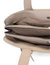 SURI FREY Bonny Cityshopper L Sand SURI FREY Bonny Cityshopper L Sand